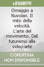 Cerritelli Claudio