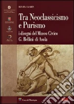 Casarin Renata
