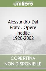 Cesarin Renata