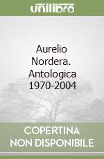 Cerritelli Claudio