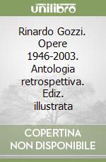 Margonari Renzo; Artioli Mario; Righetti Alessandro
