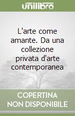 Pozzati Concetto; Pozzati Maura