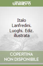 Cerritelli Claudio; Zanelli Manuela