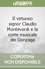 Cirani Paola