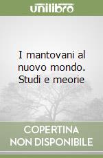 Rabboni Renzo