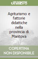 Provincia di Mantova (cur.)
