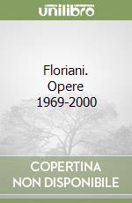 Cordioli Gaetano A.