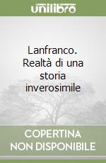 Rizzi Claudio