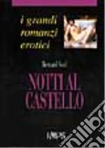 Nol Bernard