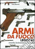 Bianchi Luca