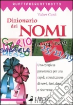 Curzi Valter