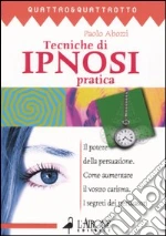 Abbozzi Paolo