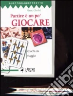 Gorini Pietro