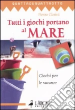 Gorini Pietro