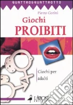 Gorini Pietro