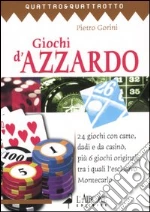 Gorini Pietro