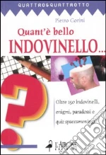 Gorini Pietro