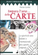 Gorini Pietro