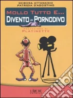 Attanasio Debora; D'Agostino Patrizia