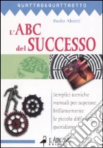 Abozzi Paolo