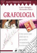 Chinaglia Carlo; Davia Alessandro