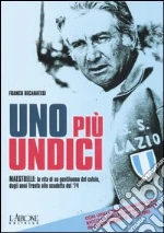 Recanatesi Franco