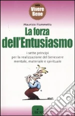 Fiammetta Maurizio