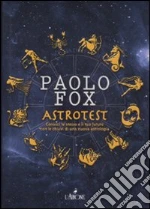 Fox Paolo