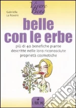 La Rovere Gabriella