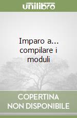 Ferraboschi Luciana; Meini Nadia; Mazzeo R. (cur.)