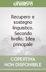 Beech Linda