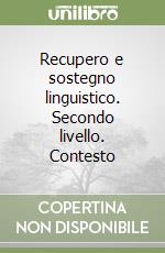 Beech Linda