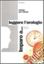 Celi Fabio; Ianes Dario