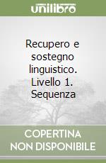 Townsend Donna; Mazzeo R. (cur.)