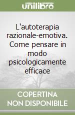Ellis Albert; Di Pietro M. (cur.)