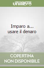 Celi Fabio; Ianes Dario; Mazzeo R. (cur.)