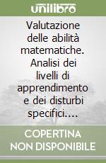 Giovanardi Rossi Paola; Malaguti Tamara