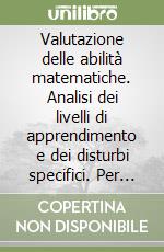 Giovanardi Rossi Paola; Malaguti Tamara