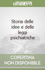 Pantozzi Giuseppe; Mazzeo R. (cur.)