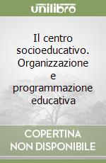 Cavagnola Roberto; Mazzeo R. (cur.)
