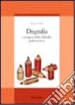 Pratelli Monica