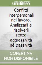 Edelmann Robert J.; Mazzeo R. (cur.)