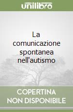 Micheli E. (cur.); Crippa S. (cur.)