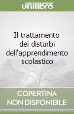 Vio Claudio; Tressoldi Patrizio Emanuele; Mazzeo R. (cur.)