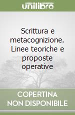 Cisotto Lerida