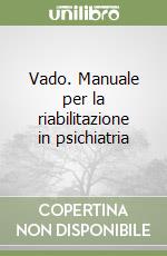 Morosini Pierluigi; Magliano Lorenza; Brambilla Luisa