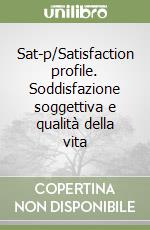 Majani Giuseppina; Callegari Simona; Moretti S. (cur.)
