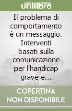Carr Edward G.; Mazzeo R. (cur.)