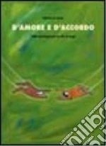 Lo Iacono Gabriele; Mazzeo R. (cur.)