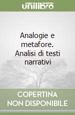 Antonietti Alessandro; Bianchi M. Pia; Giorgetti Marisa